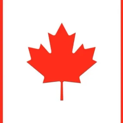 canada canada