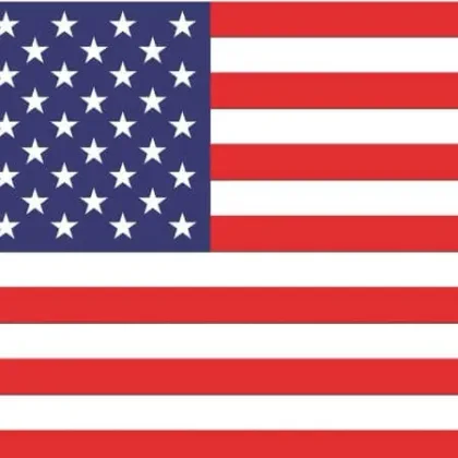 usa usa