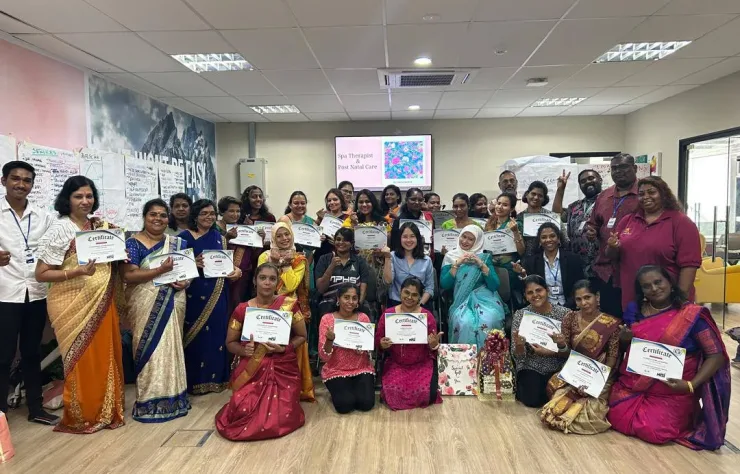 480327745_920169543611900_4808977267986600324_n 480327745_920169543611900_4808977267986600324_n