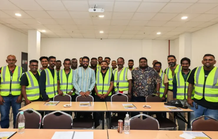 a65a1842-p-prabakaran-malaysian-indian-skills-initiative-training-programme-hrdcorp-pic-090225 a65a1842-p-prabakaran-malaysian-indian-skills-initiative-training-programme-hrdcorp-pic-090225