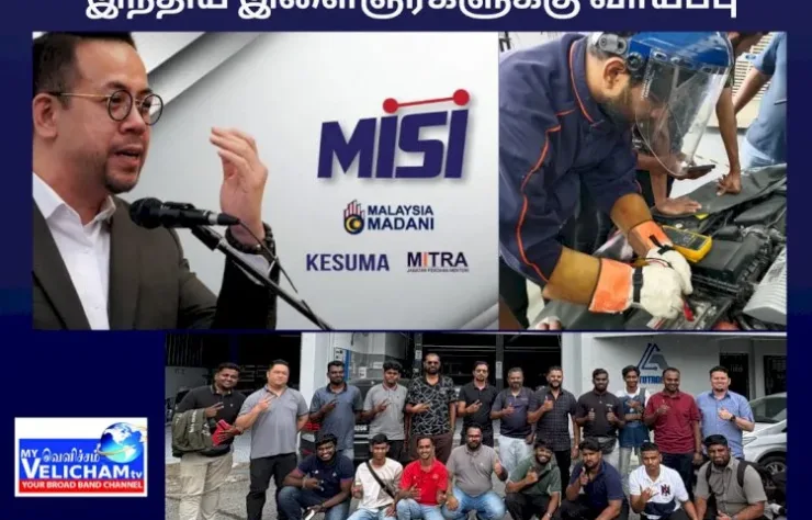 image_750x_67b4cd03b1e64 image_750x_67b4cd03b1e64