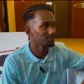 misi_testimonial_2_img misi_testimonial_2_img
