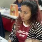 misi_testimonial_3_img misi_testimonial_3_img