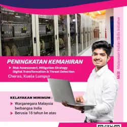 WhatsApp Image 2025-08-05 at 11.40.50 AM