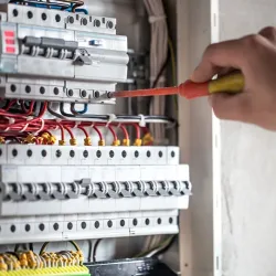 singlephase singlephase